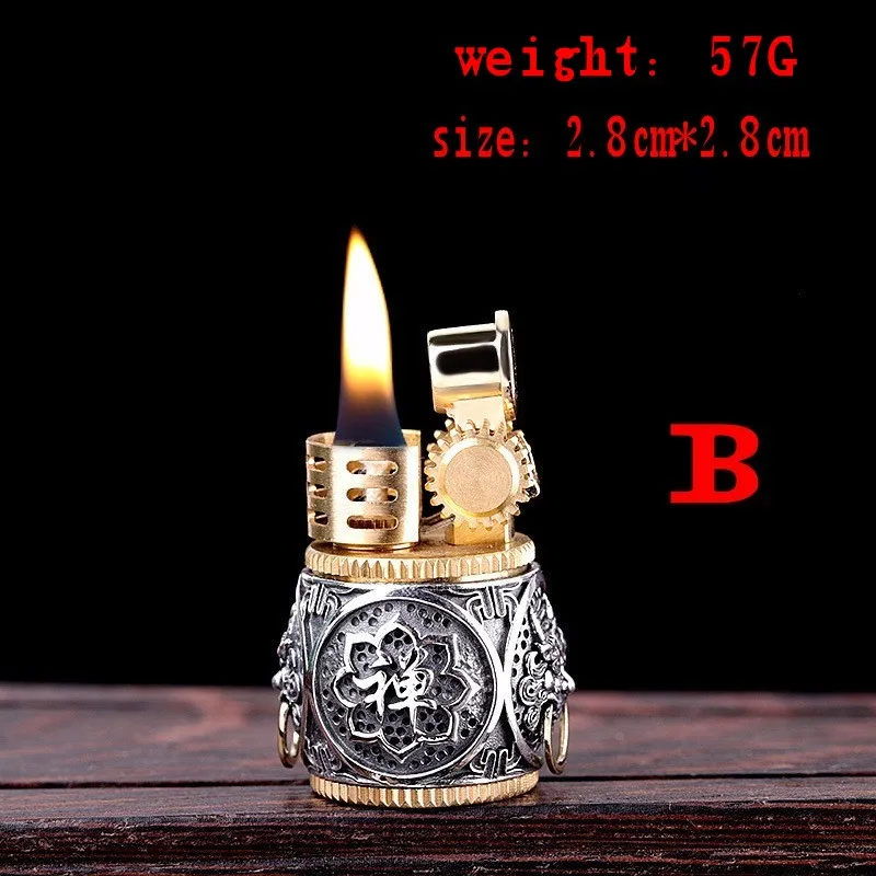 12647592264_1002566014_conew3
