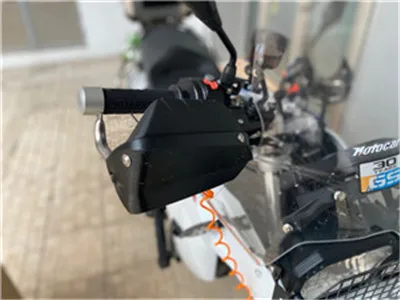 U7f1e84958d974cc3bba507c25b5d77b9W