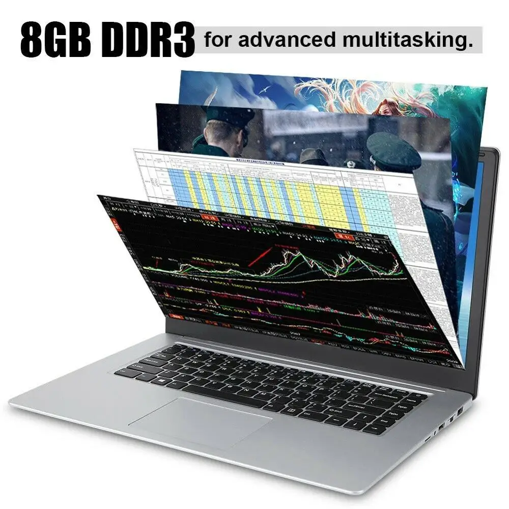YP360 RGB Full Color LED Light Stick 2500K-8500K