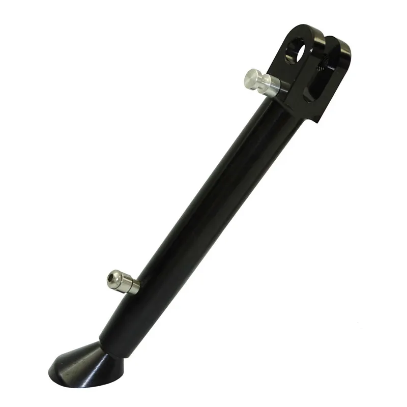 CNC    űĵ ǲ ̵ ĵ ٸ, ͻŰ  ZX-10R ZX10R 2004 2005 2006 2007, 2011 2012 2013 20142015