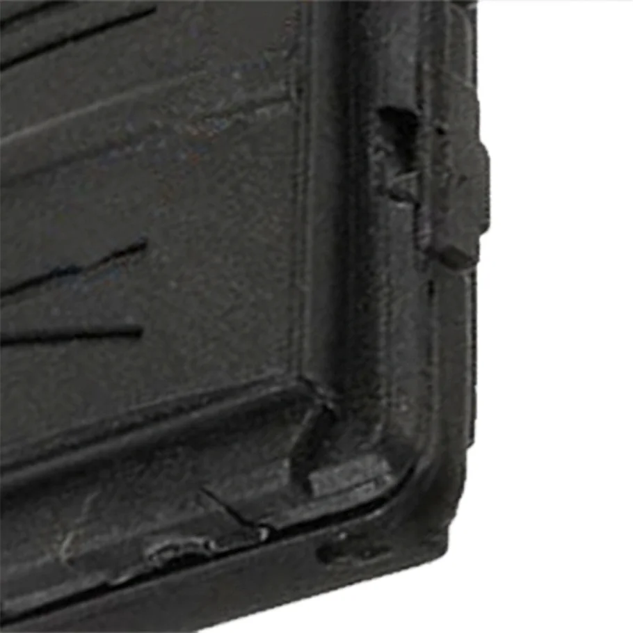 Новый 2 кнопки дистанционного ключа fob чехол Обложка оболочка для Vauxhall Corsa Meriva