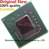 100% New QG82945GSE SLB2R BGA Chipset ► Photo 1/2