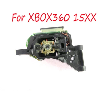 

Original HOP-15XX 15XX Hop-151x 151x laser lens for xbox 360 liteon Lite-On DG16D4s 9504 G2R2 5pcs/lot
