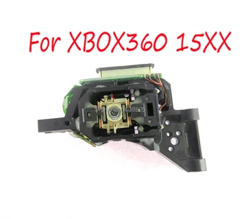 

Original HOP-15XX hop-151x 151x laser lens for xbox360 liteon Lite-On DG-16D4s(DG 16D4s) 9504 G2R2 replacement