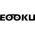EOOKU Store