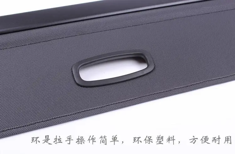 QQ20171124013053