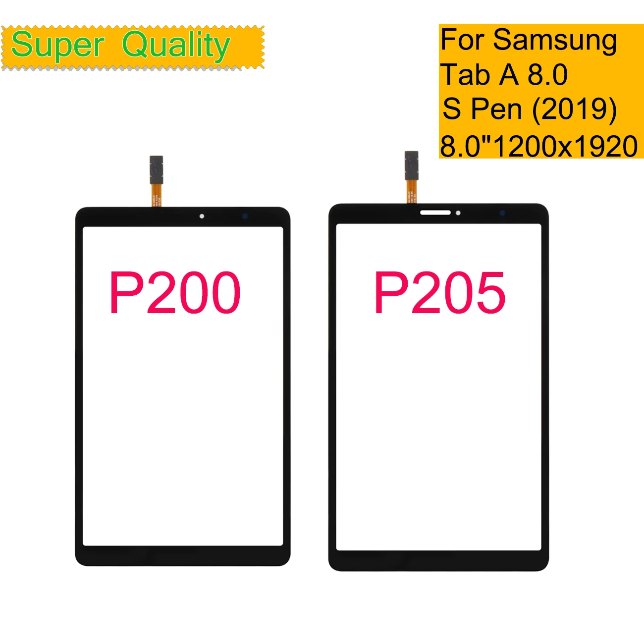 Ｚ   A 8.0 & S  (2019) P200 P205 ġ ũ Ÿ г  º  ܺ LCD 