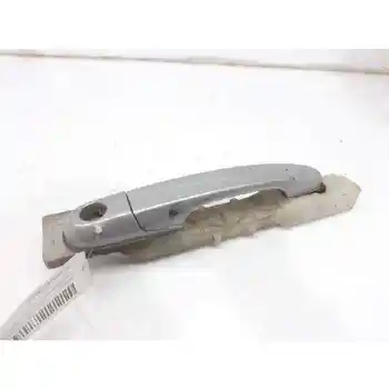 

826602E020CA HANDLE OUTER FRONT RIGHT HYUNDAI TUCSON (JM)