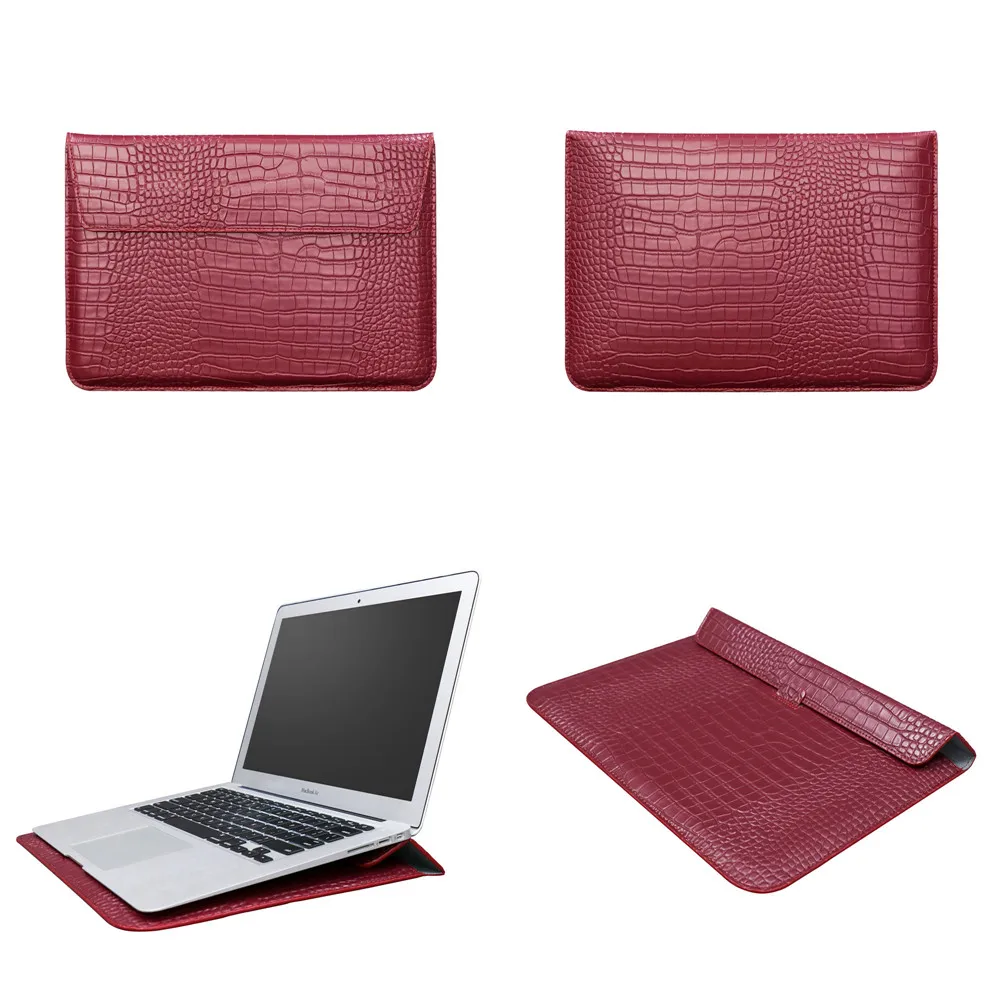 peças e acessórios para laptops