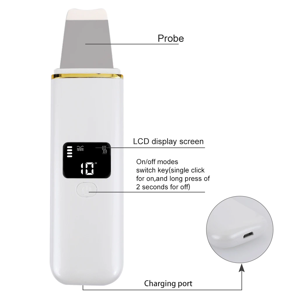 473155_f4cccc38f5fb4353b810ba71aaecf464