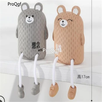 

Prodgf 1Pcs A Set Convenient Easy Craft Statue ningyunzhishen