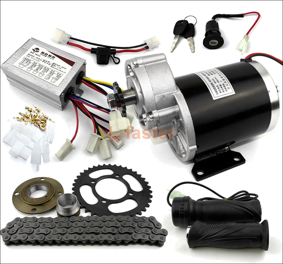600W kit7 -1-950