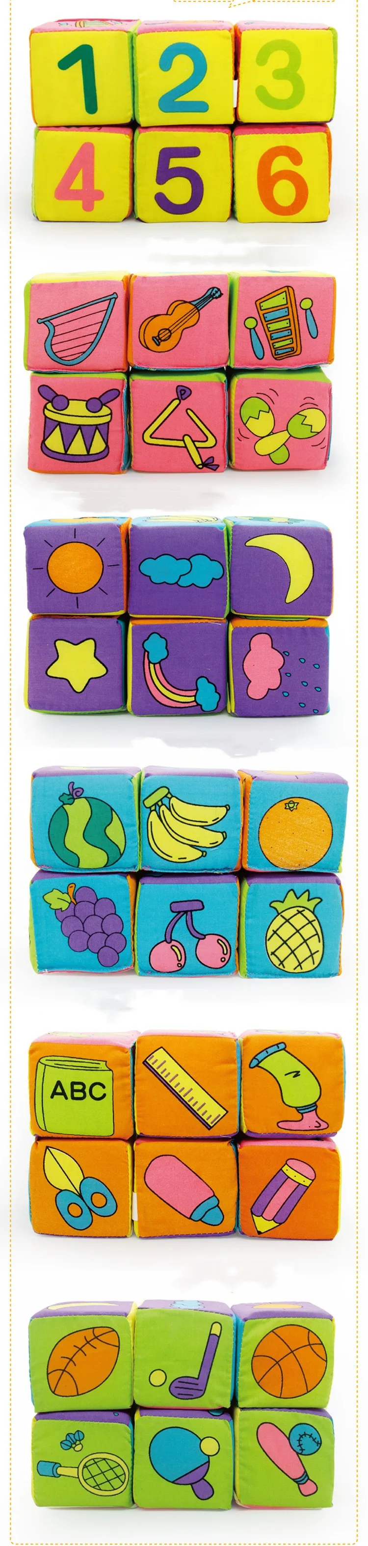 20200831_133056_004_副本