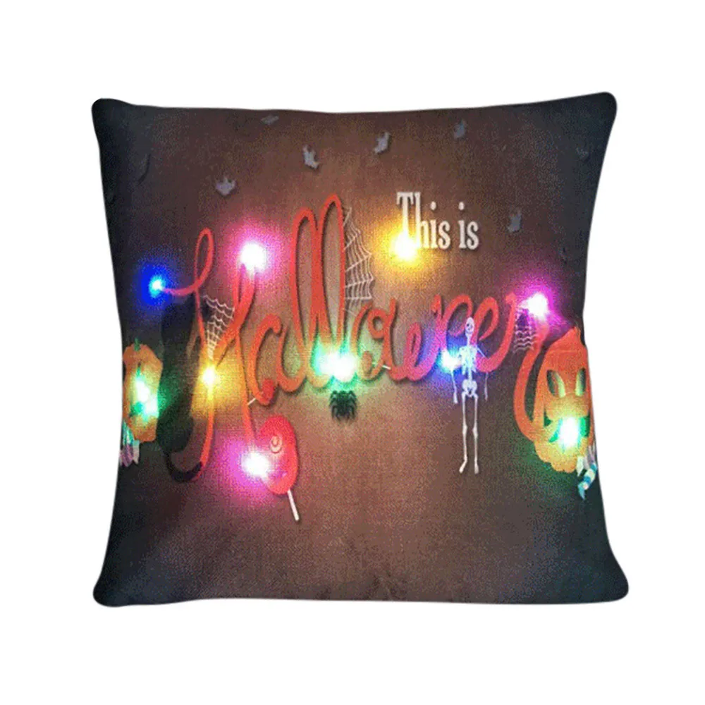 WHY70912697E_20170912082929801