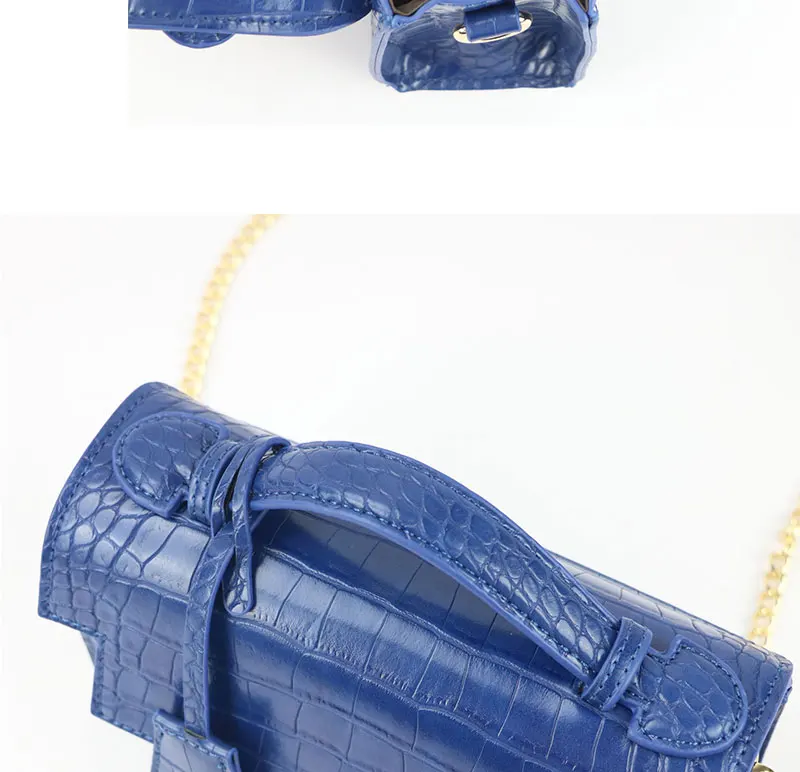 Сумка из искусственной кожи с монограммой и буквенным узором «крокодиловая кожа», сумка через плечо на цепочке, дизайн, женские сумки на плечо, модная сумка из кожи питона