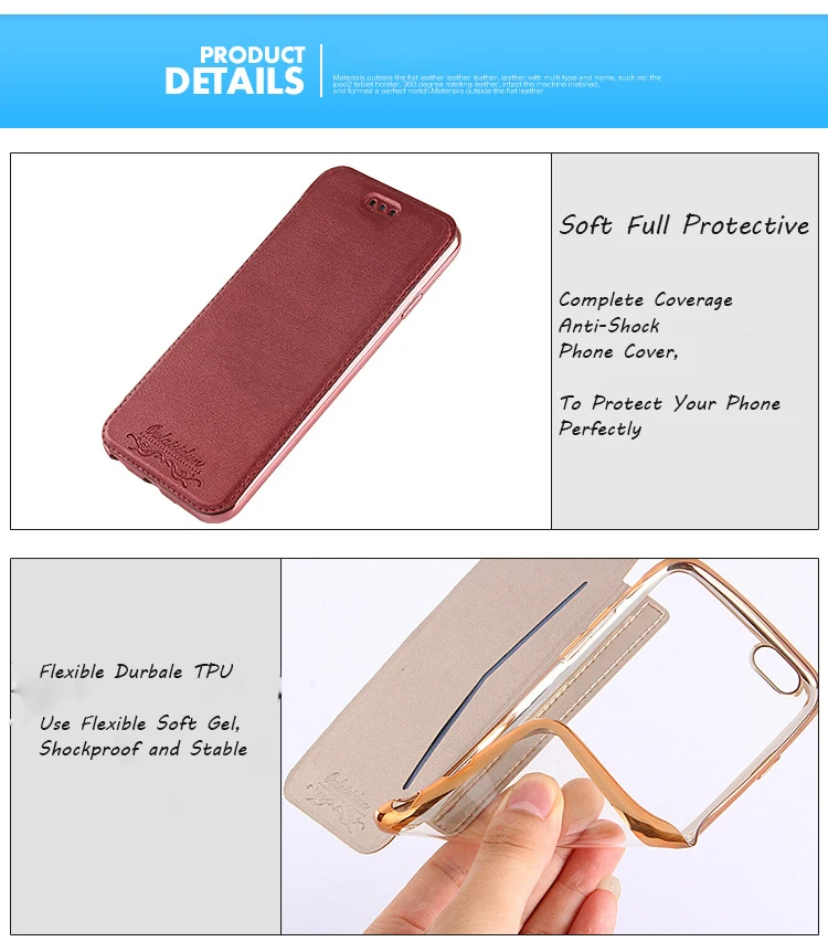 Роскошный чехол из TPU+ PU кожа чехол для iPhone 11 Pro Max 11 Pro 11 XS Max XR XS X 7 8, 6, 6 S, Plus, 5, 5S SE Флип кожаный чехол-подставка