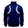 Coats 