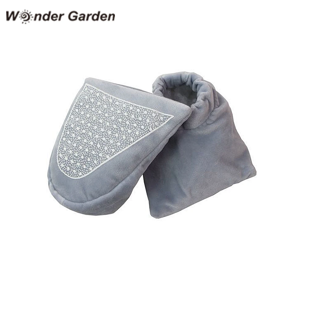Wonder Garden/Новинка Костюм для маленьких мальчиков с изображением акулы и животных