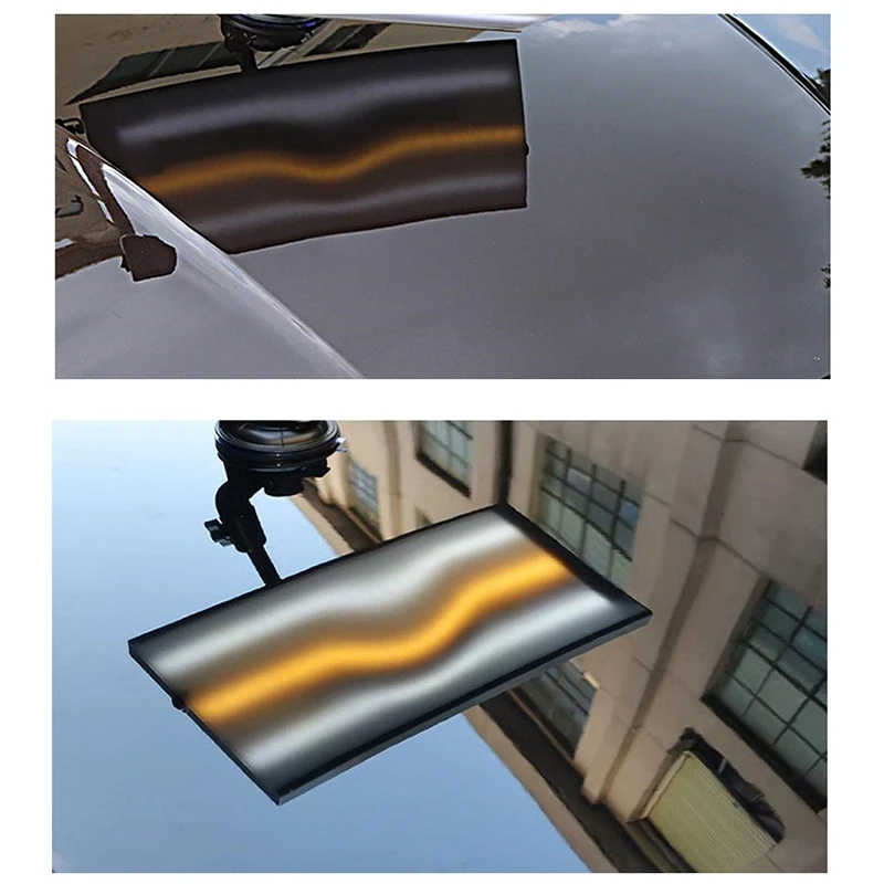 5 pcs Home improvement High Quality Eu Ceramic