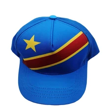 Avis Et Test Drapeau Francais Bleu Blanc Rouge Aliexpress
