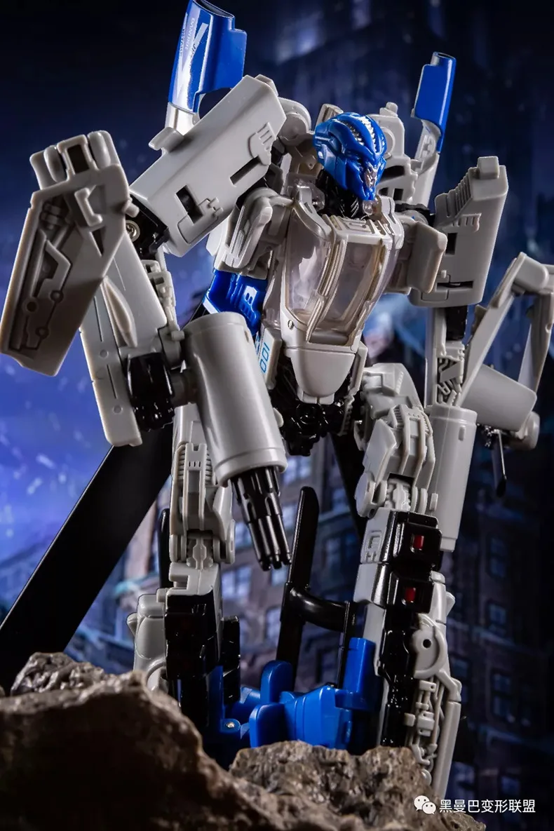 13133364282_850723145