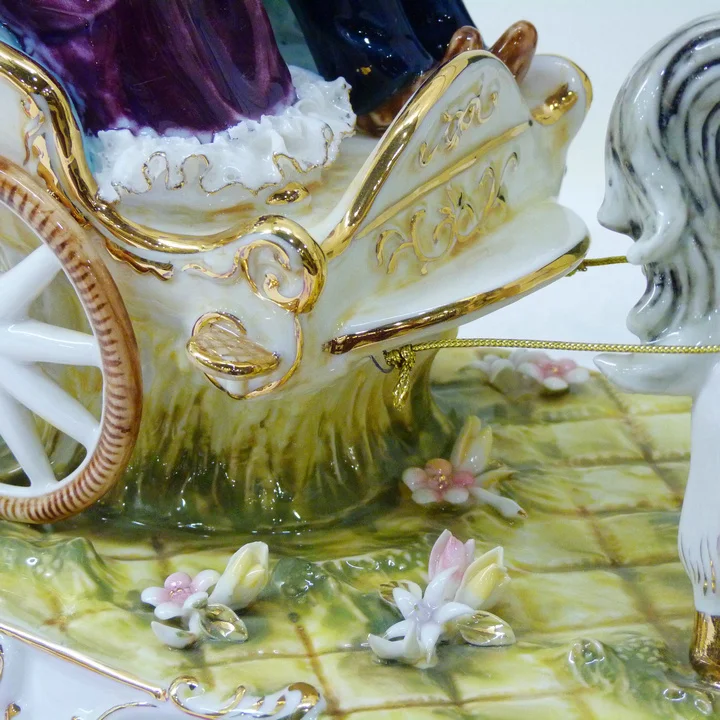 T2V4HjXhdXXXXXXXXX_!!139507703