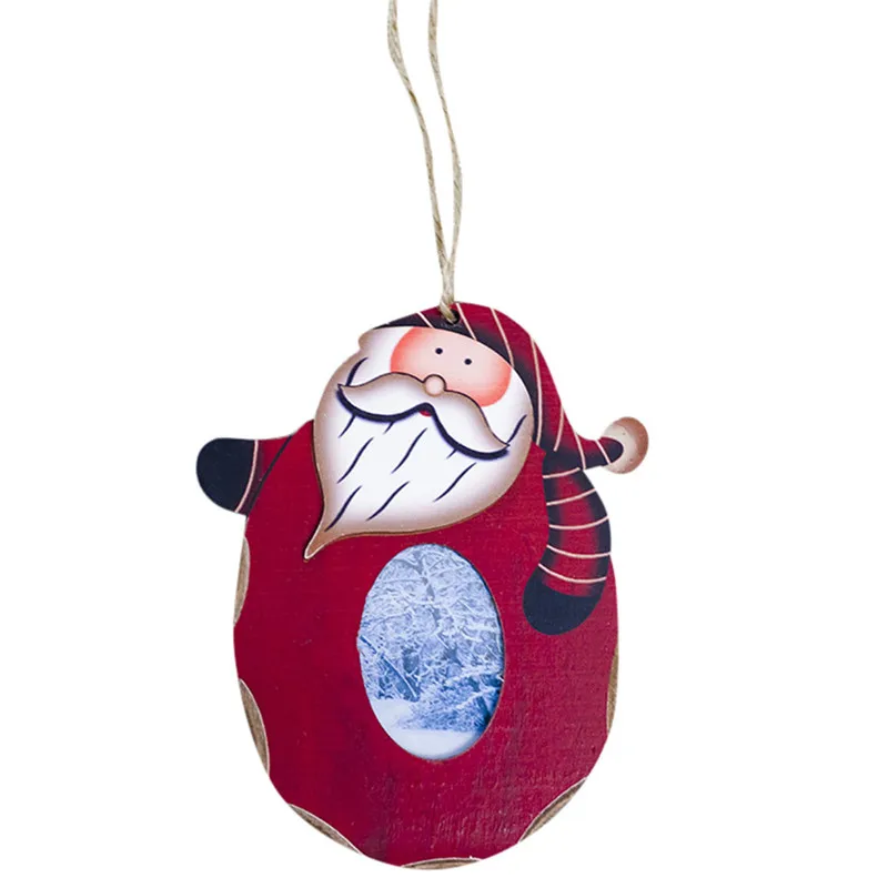 3 - QYY80825719_20180825055924821