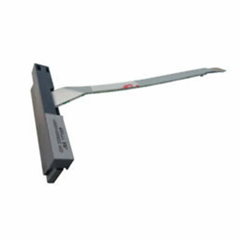 

new for HP Envy 15-AS Hard Drive Connector & Cable 856205-001