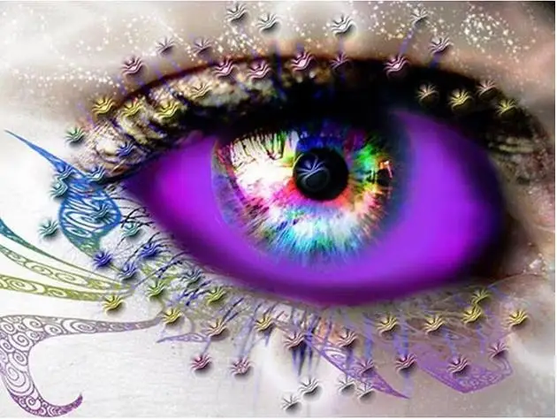 360截图20200330145231535