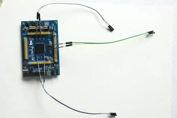 10 шт./компл. SOP/SOIC/TSSOP/TSOP/SSOP/MSOP/PLCC/QFP/TQFP/LQFP/SMD IC чип тестовый вывод мини адаптер чипа