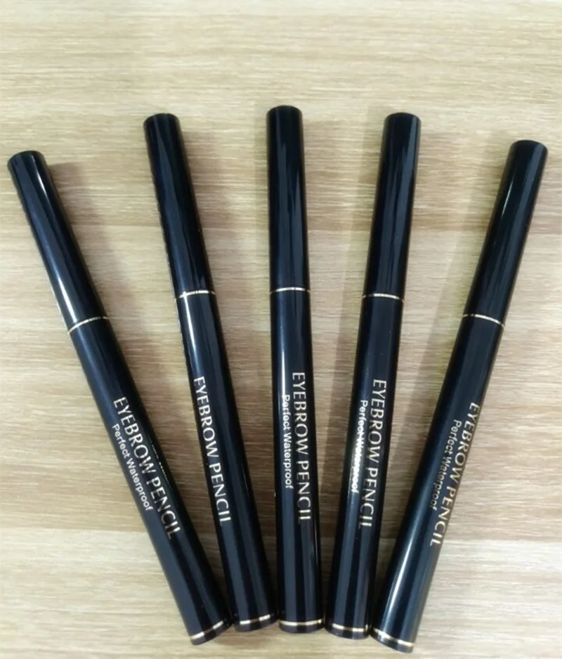 4159222345_457196417