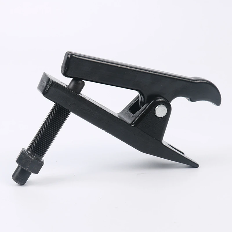 Car Repair Tools Car Ball Joint Puller Adjustable Puller Extractor Removal  Tool For Auto Steering System Ball Head Extractor