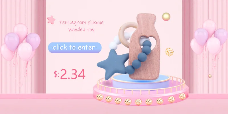 QQ图片20190814131743