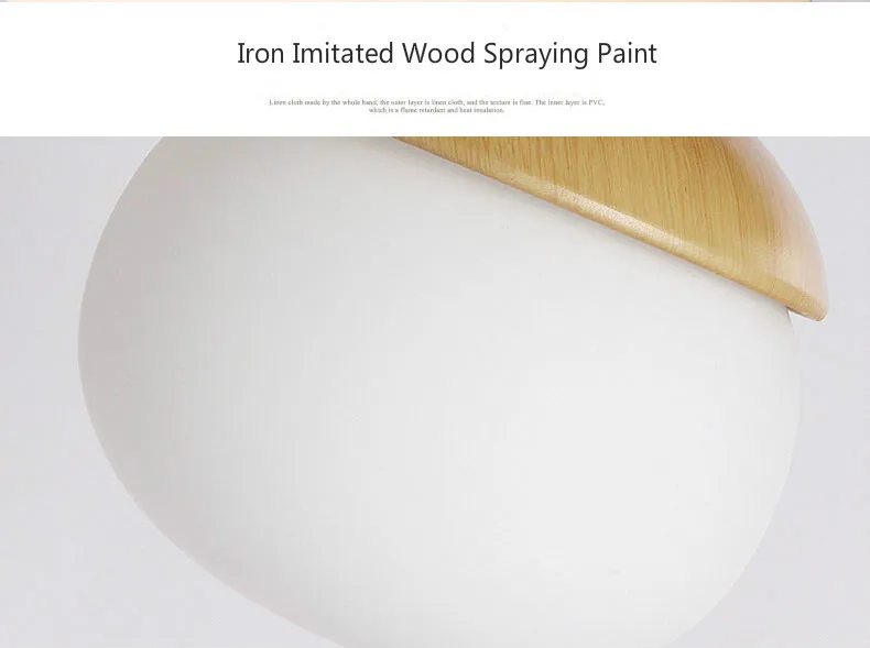 4444343412_287668712_meitu_1