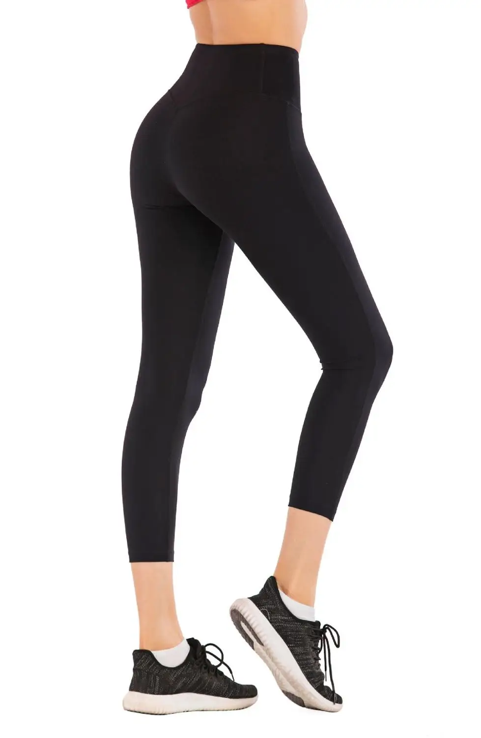 Body Shaping Workout Pants on Sale, 54 