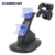 PS4 Controller Charger Stand Station Для Sony Playstation 4 PS4/PS4 Pro/PS4 Slim Game Controller Dual USB LED ps 4 Charging Dock