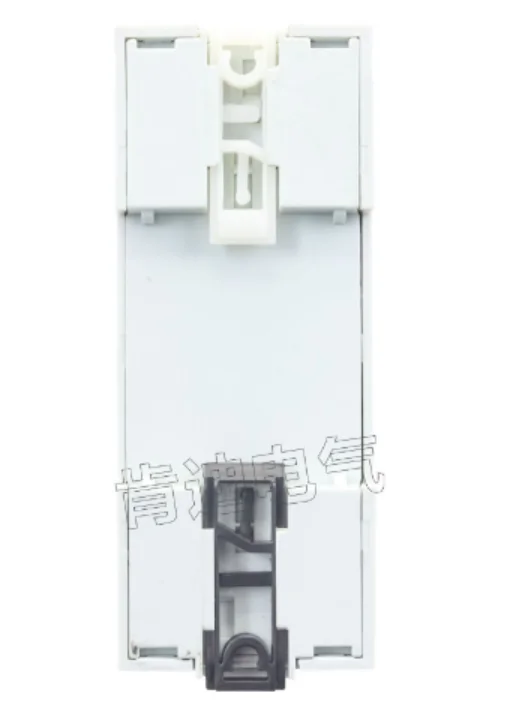 Регулятор уровня воды/уровня SSR-04 SSRC-04