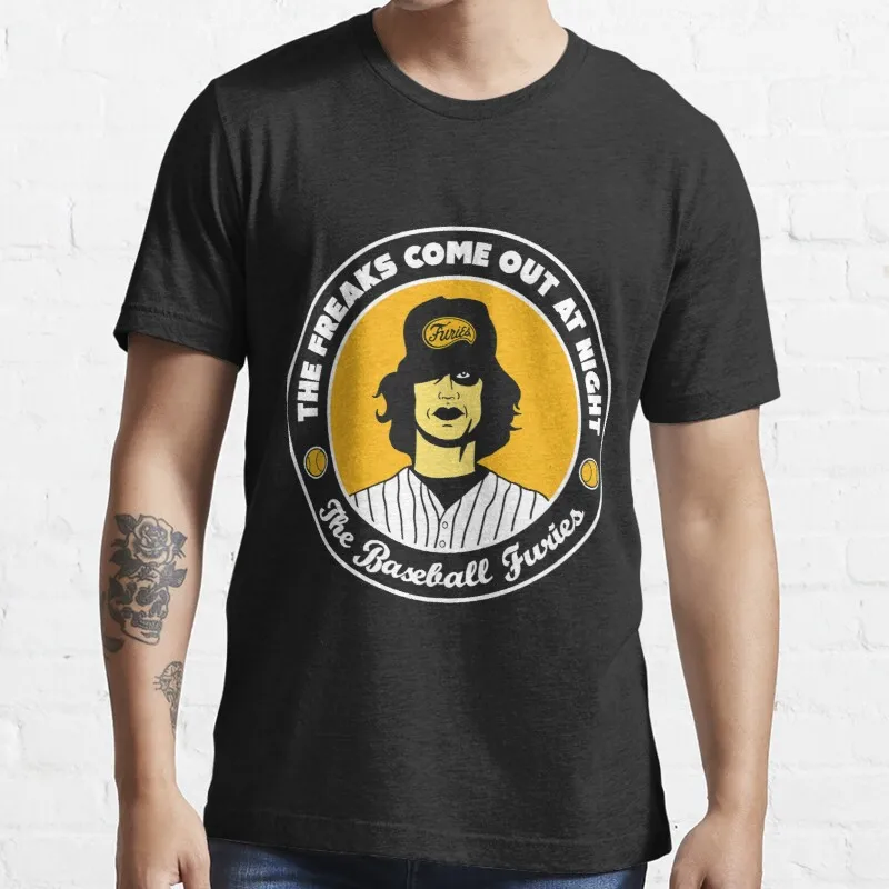 Warriors T Shirt T Shirt White Shirts 