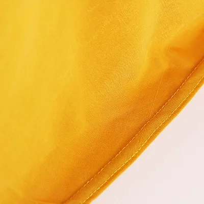 New design muslim style women hijab scarf solid girls headband crystal floral wraps hot sale free shipping
