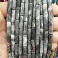 Hawkeye stone
