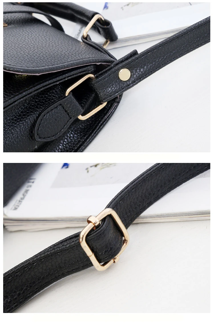 TB2AxgedIic_eJjSZFnXXXVwVXa_!!1610234846