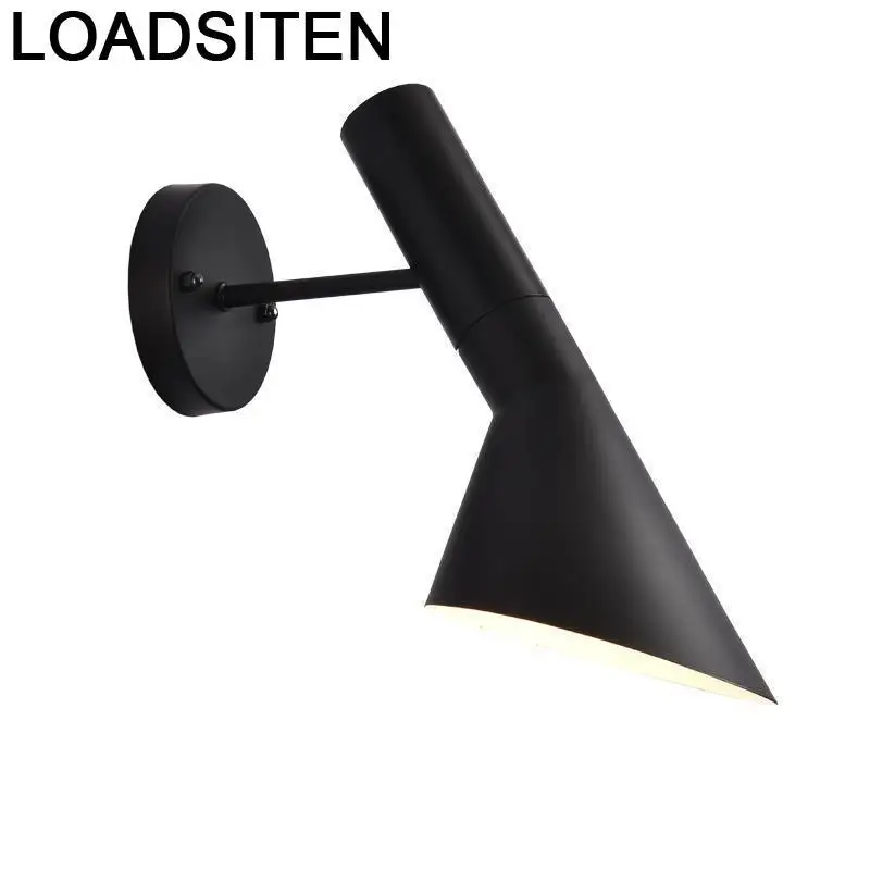 

Miroir Lampe Murale Lamp Indoor Modern Badkamer Verlichting De Luminaria For Home Aplique Luz Pared Wandlamp Wall Bedroom Light