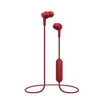 

PIONEER SE-C4BT NETWORK HEADPHONES WITH MIC HIGH QUALITY BLUETOOTH