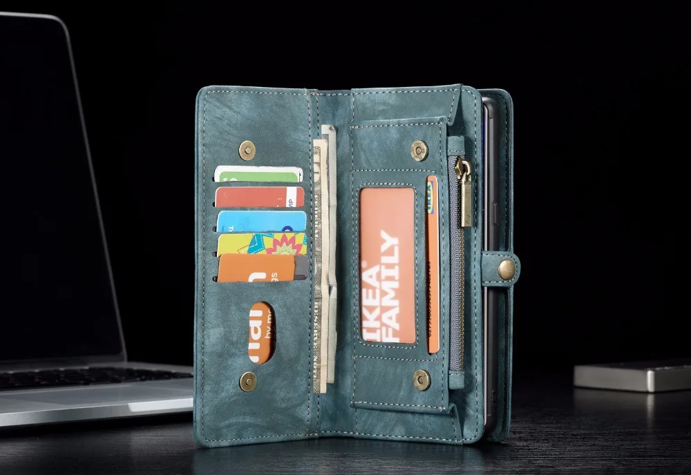 2017090546085 - 副本