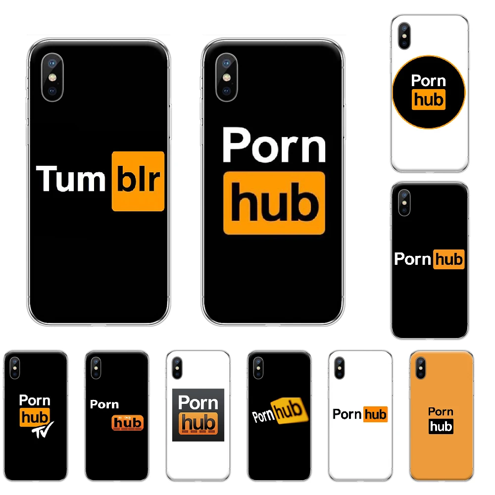 Mobile porn hub Large PornTubeÂ®.