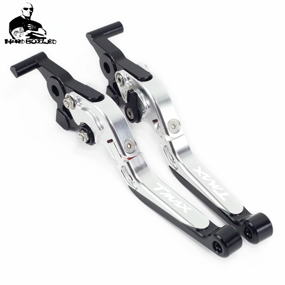 Brake Clutch Levers Handle Bar Motorcycle Accessories For KTM BMW DUCATI SUZUKI YAMAHA HONDA KAWASAKI  (41)