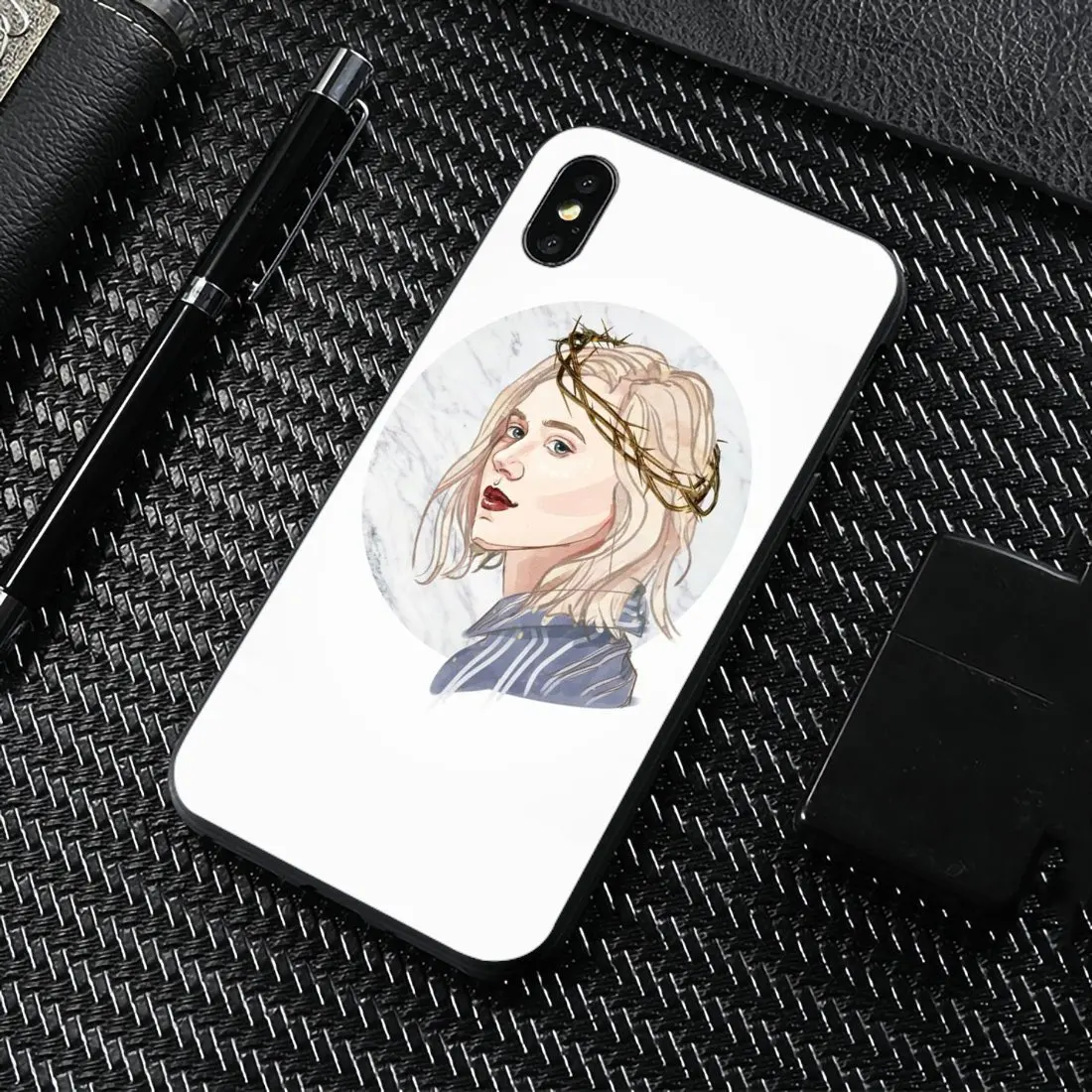 Good Silicone Phone Case For Huawei Mate Honor 4C 5C 5X 6X 7 7A 7C 8 9 10 8C 8X 20 Lite Pro Norwegian TV Skam Gay best quotes | Мобильные