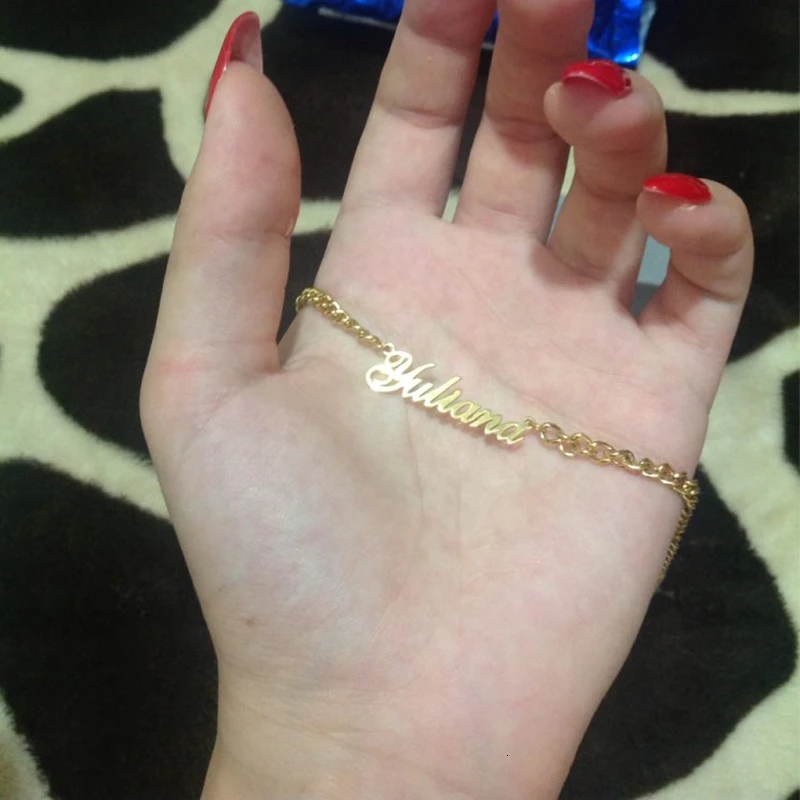 UTB86uuFPqrFXKJk43Ovq6ybnpXap