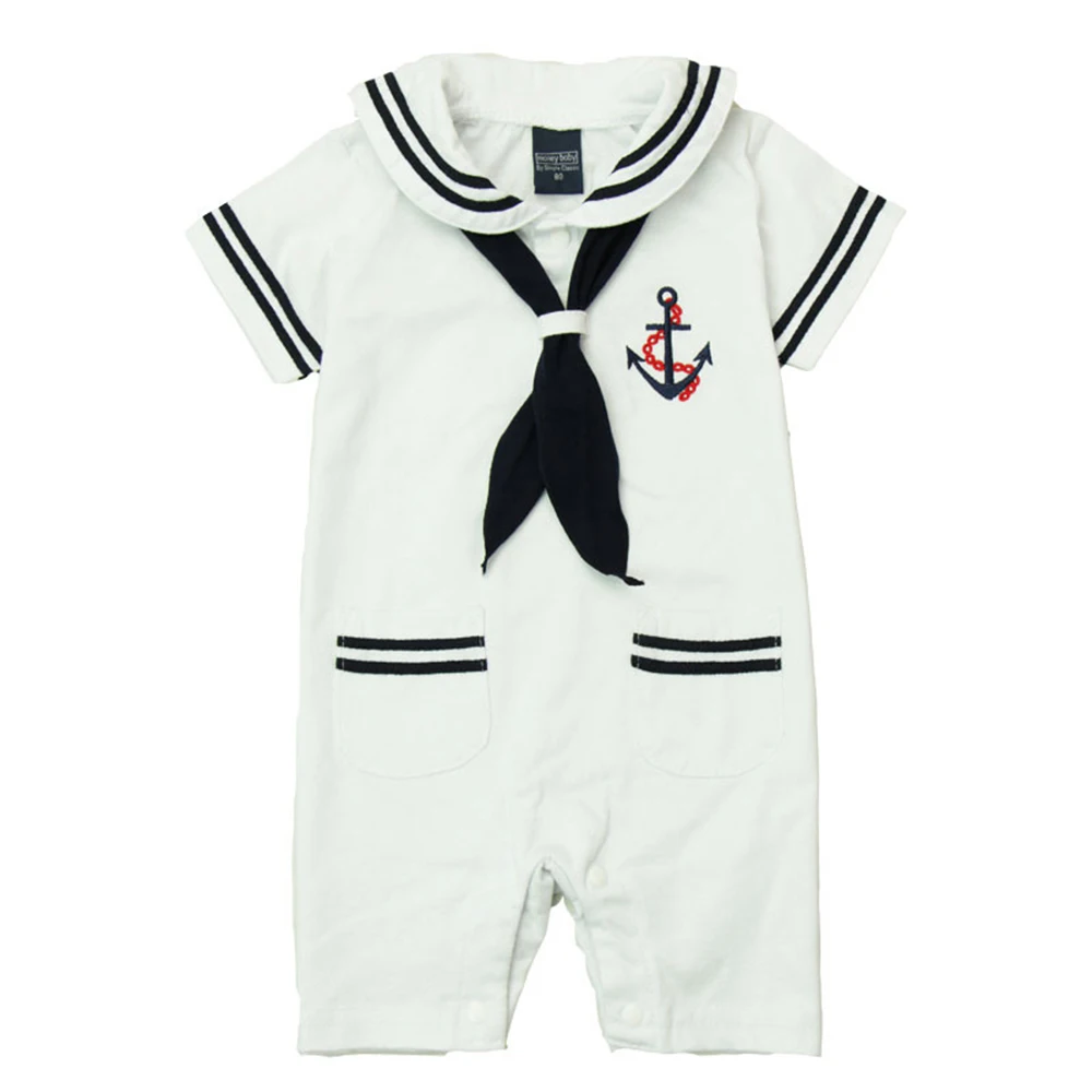 1448060123_1790050575