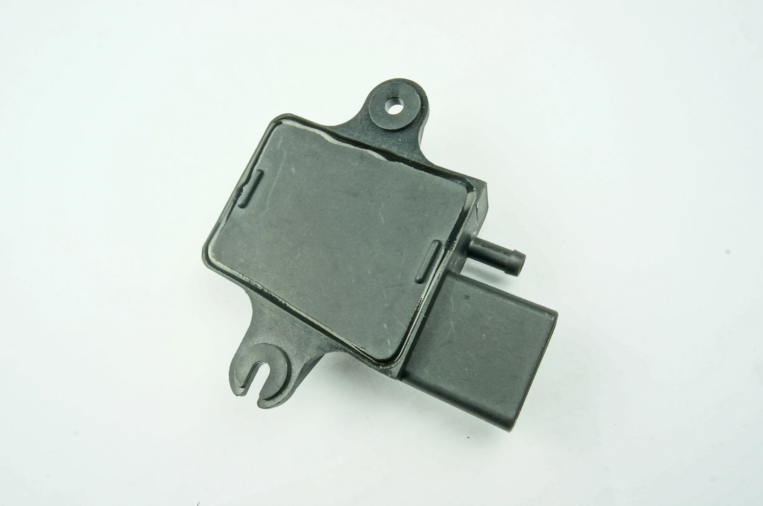 Новая карта датчик давления воздуха OEM 6448254/E3TZ-9F479A/E4ZF-12A644AA/E5FZ-9F479A/E5SF-9F479A1A для Ford